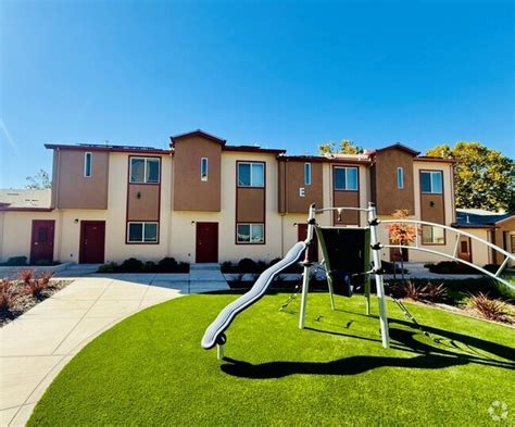 apartments for rent in milpitas ca|100 Best Apartments in Milpitas, CA (with reviews).